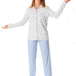 ab0055