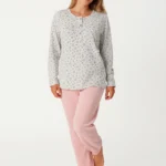 ab0085