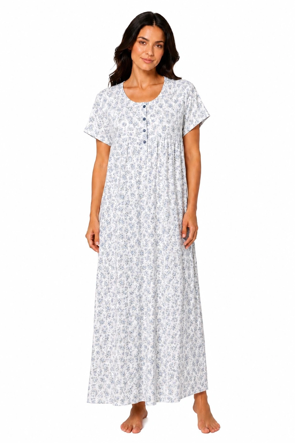 BD8100 - A8 bd8100 - a8 - Image 1
