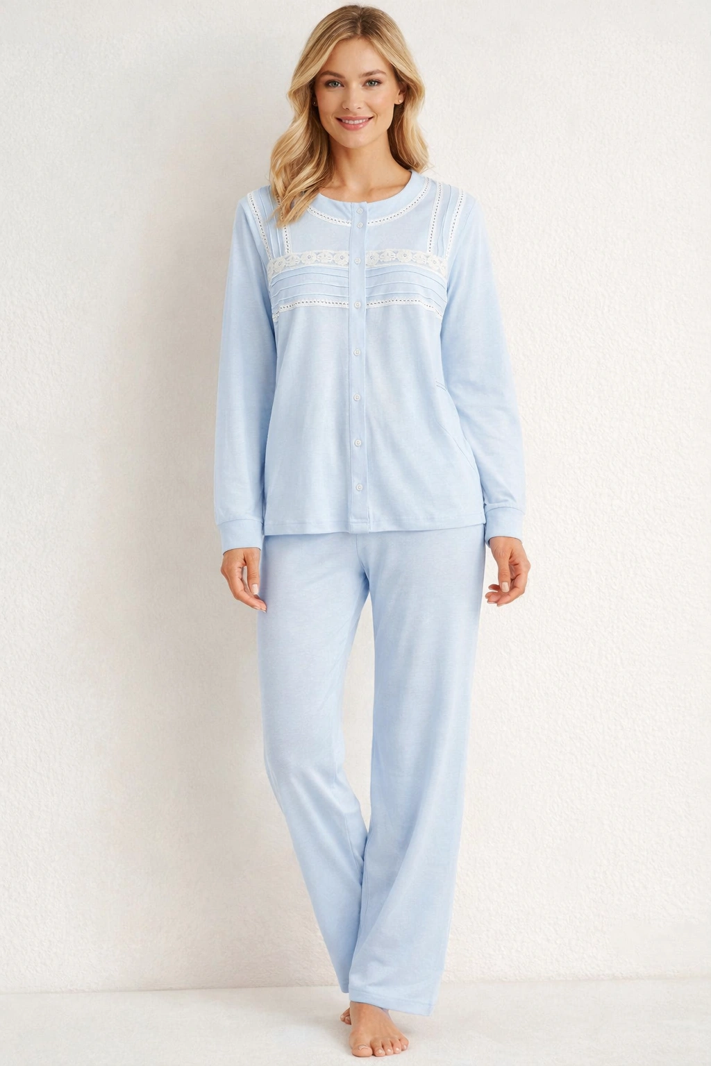 DA7326 - BE da7326 - be - Image 1