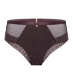 ver52 - Image 2