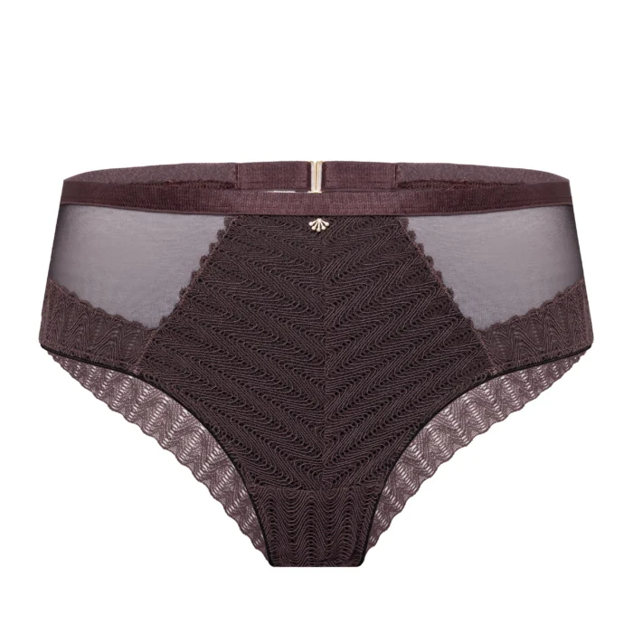 ver52 - Image 2