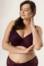 viv31 - Image 3
