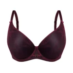 viv31 - Image 7