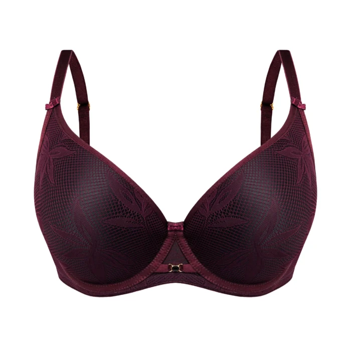 viv31 - Image 7