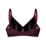 viv31 - Image 8