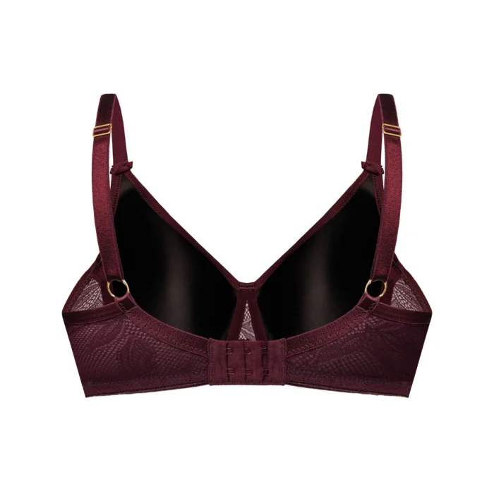 viv31 - Image 8