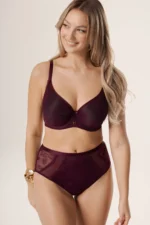 viv31 - Image 2