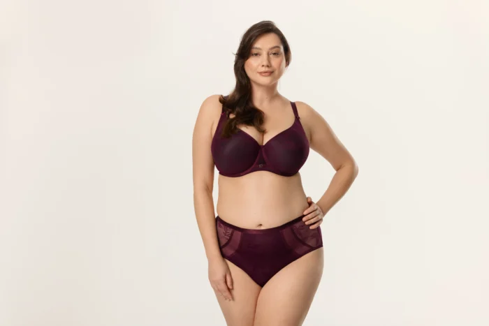 viv31 - Image 4