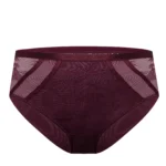 viv52 - Image 2