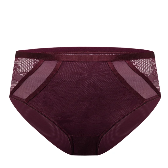 viv52 - Image 2