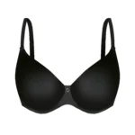 celin - nr - Image 4
