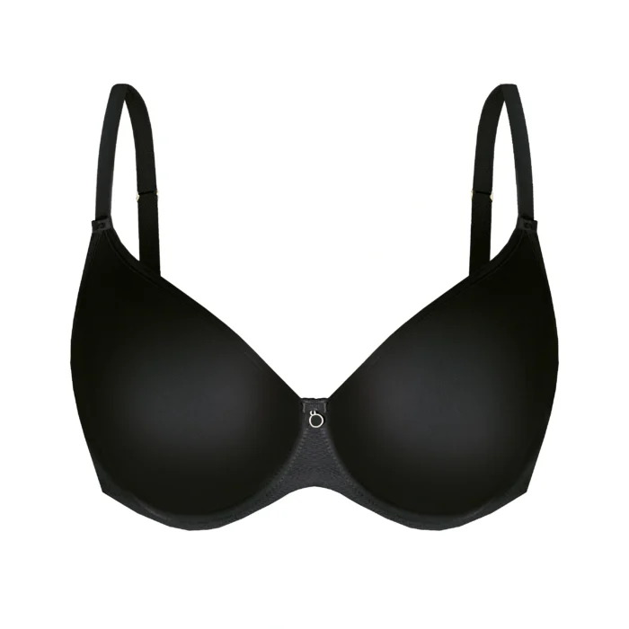 celin - nr - Image 4