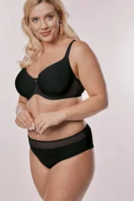 celin - nr - Image 2