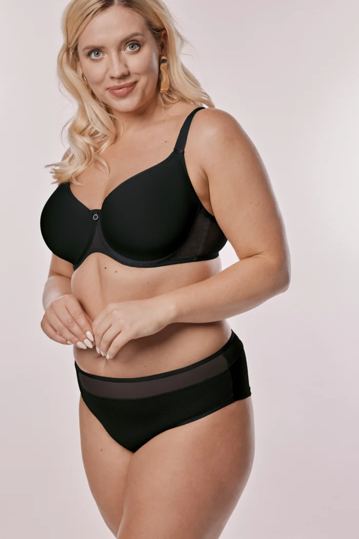 celin - nr - Image 2