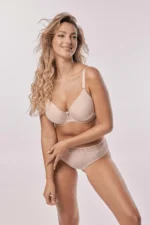 celin - sk - Image 3