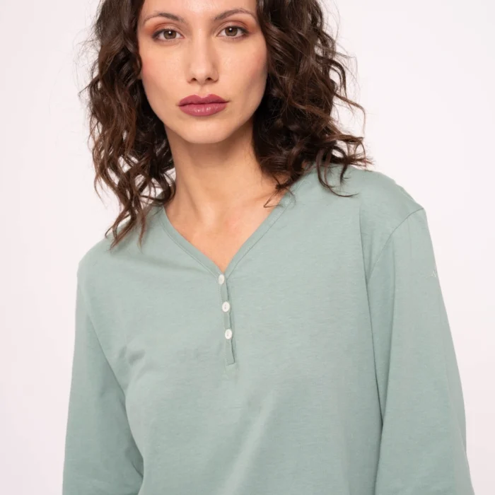 my0023 - Image 3