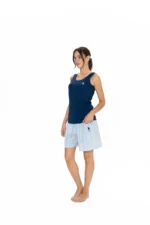 ps021 - mn - Image 3