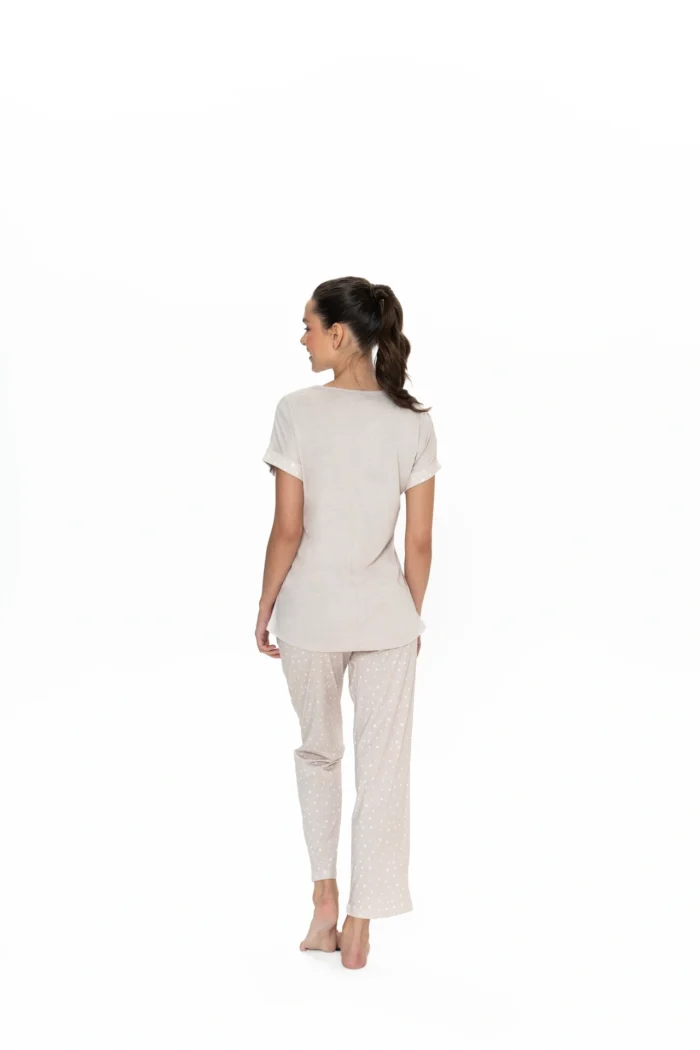 ps052 - bg - Image 2