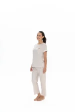 ps052 - bg - Image 3