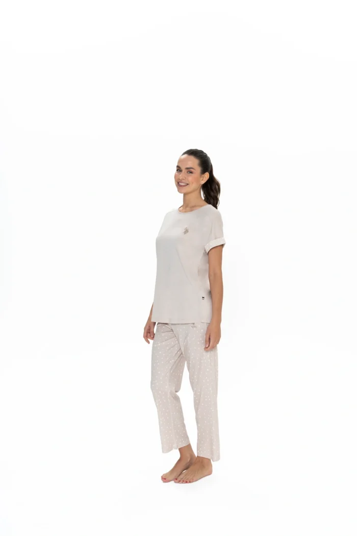 ps052 - bg - Image 3