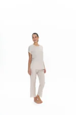 ps052 - bg - Image 4