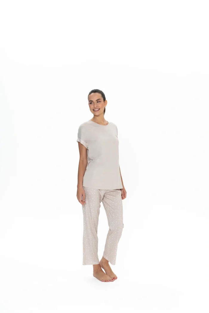 ps052 - bg - Image 4