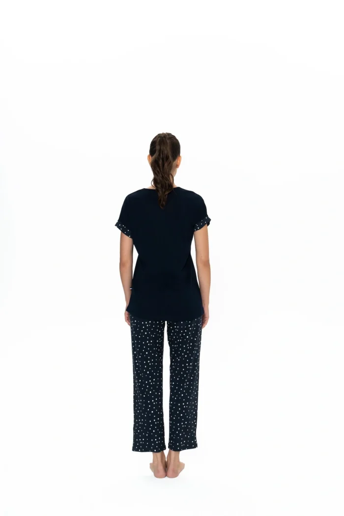 ps052 - mn - Image 2