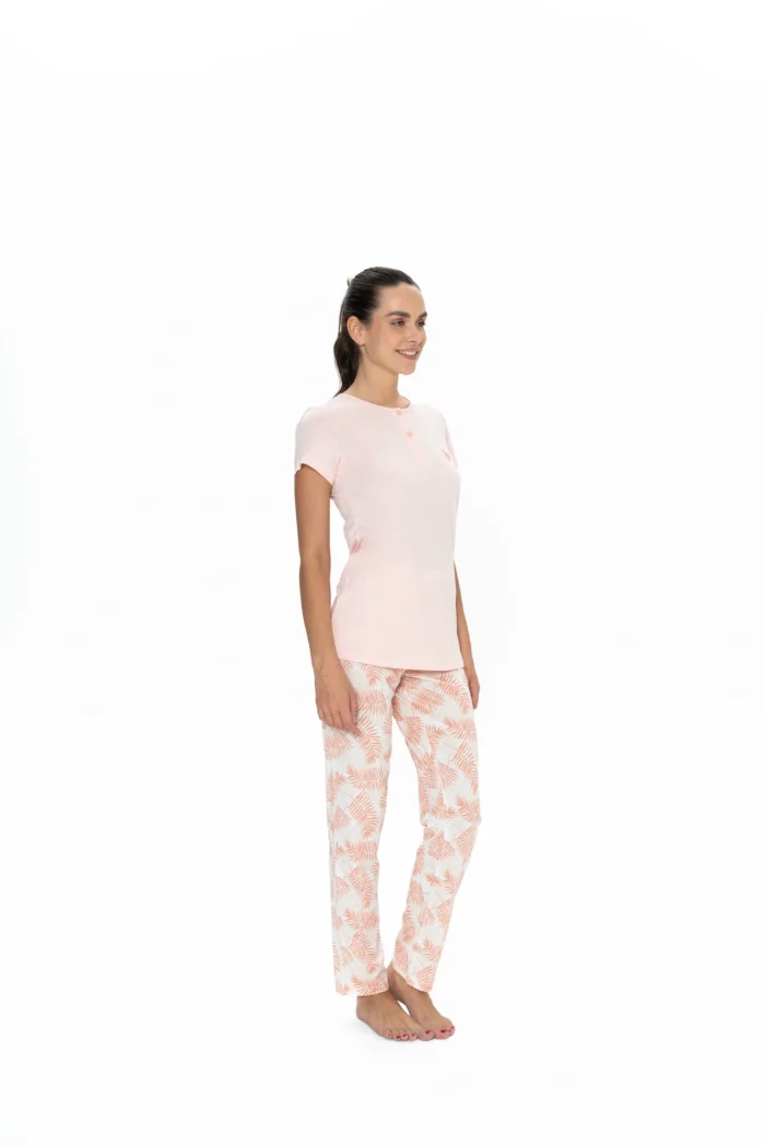 ps088 - sm - Image 3