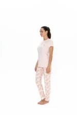 ps088 - sm - Image 2