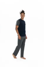 ps898 - mn - Image 4