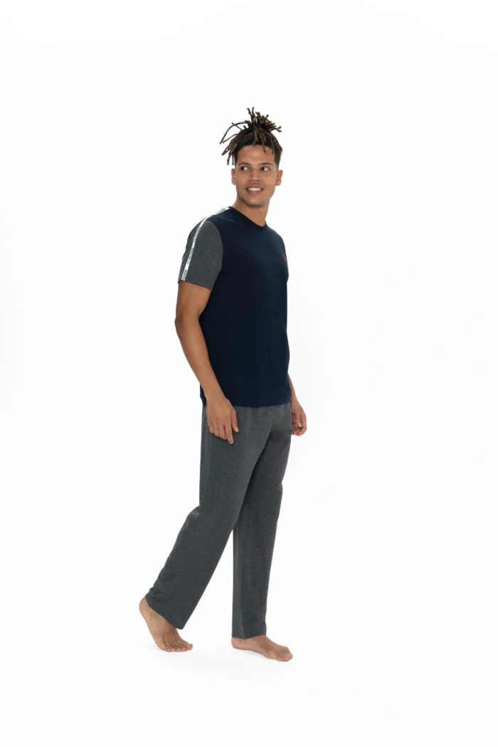 ps898 - mn - Image 4