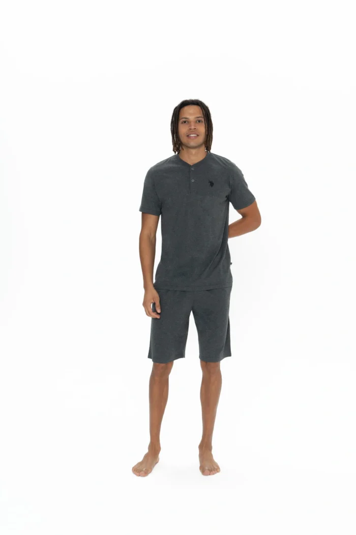 ps914 - gr - Image 2