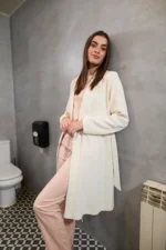 e6124