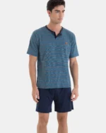 e61334 - pt - Image 5