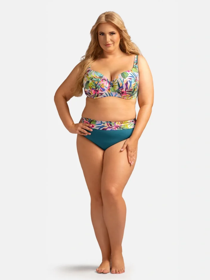 s26- fm04 - Image 12