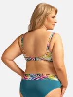 s26- fm04 - Image 11