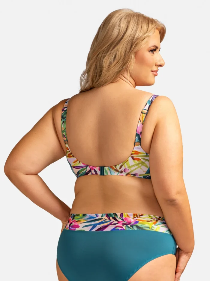 s26- fm04 - Image 11