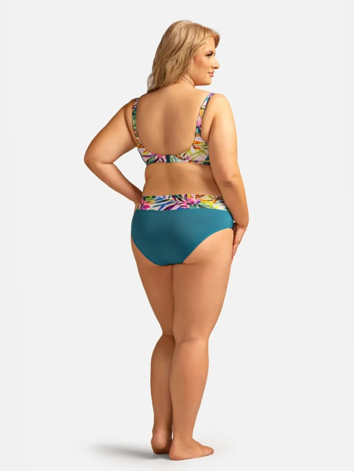 s26- fm04 - Image 13