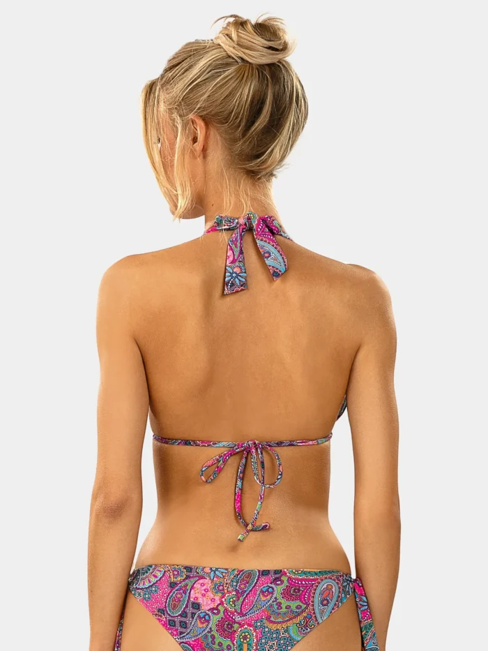 s26- fm144 - Image 3