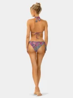 s26- fm144 - Image 5