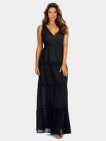 s26- fm195a - Image 2