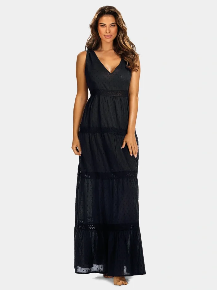 s26- fm195a - Image 2