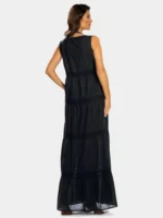 s26- fm195a - Image 3