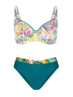 s26- fm20a - em - Image 9