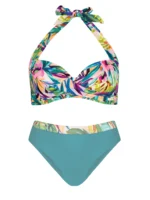 s26- fm20a - em - Image 8