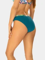 s26- fm20a - em - Image 7