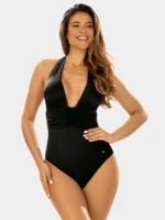 s26- fm232 - Image 2