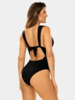 s26- fm232 - Image 3