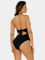 s26- fm232 - Image 4